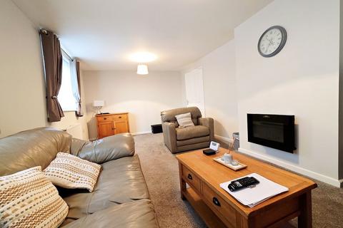 undefined, Silverdale Road, Carlisle