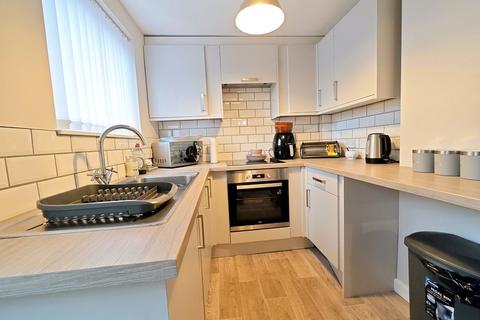 undefined, Silverdale Road, Carlisle
