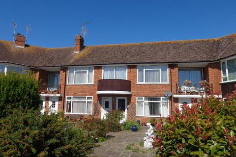 2 bedroom apartment for sale - Alinora Crescent, Worthing