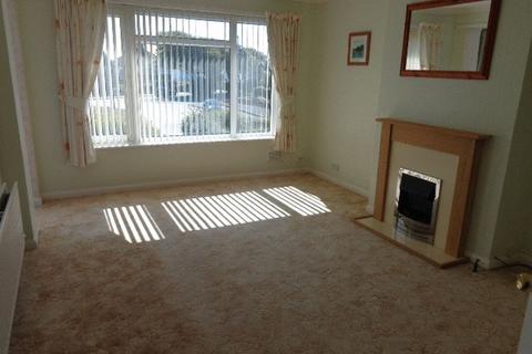 2 bedroom apartment for sale, Alinora Crescent, Worthing