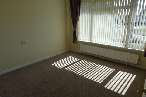 2 bedroom apartment for sale, Alinora Crescent, Worthing