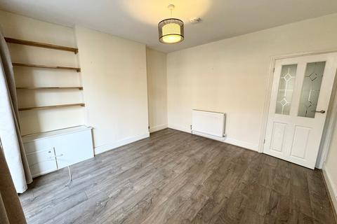 undefined, Stockbrook Road, City Centre, Derby, DE22
