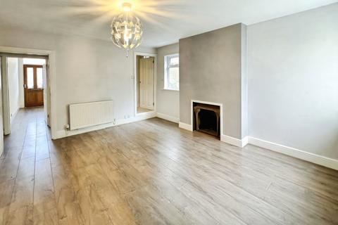 undefined, Stockbrook Road, City Centre, Derby, DE22