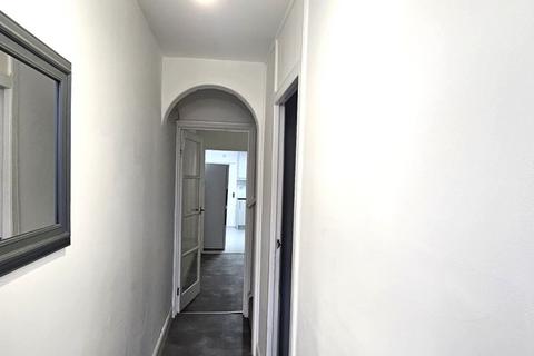 undefined, Mason Street, Reading, RG1