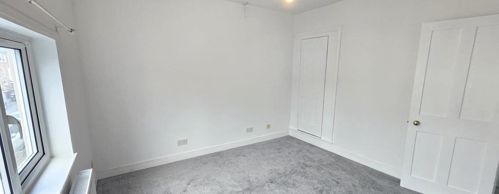 Bedroom1.