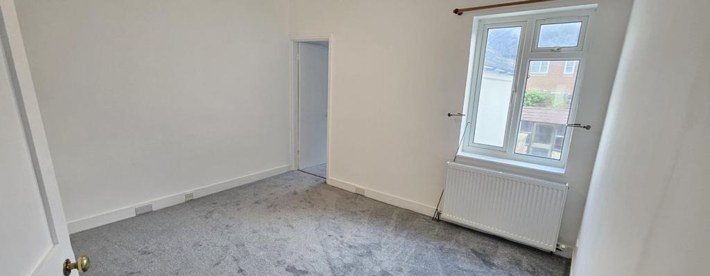 Bedroom2