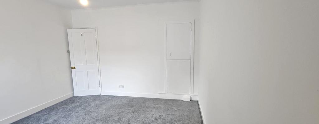 Bedroom2.