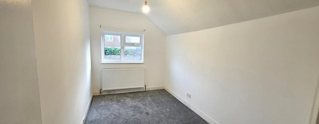 Bedroom3