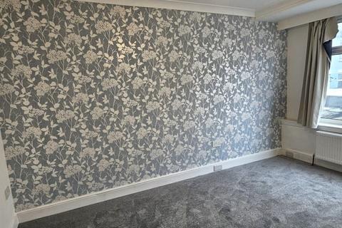undefined, Mason Street, Reading, RG1