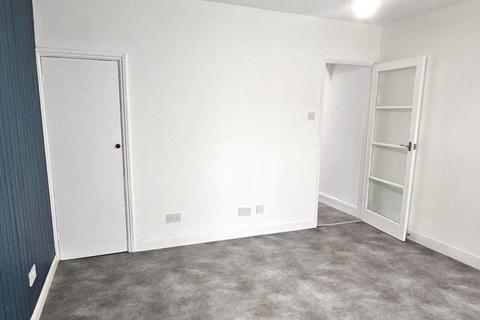 undefined, Mason Street, Reading, RG1