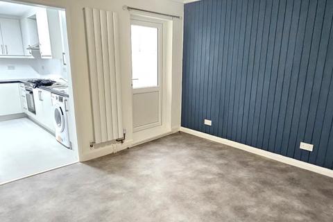 undefined, Mason Street, Reading, RG1