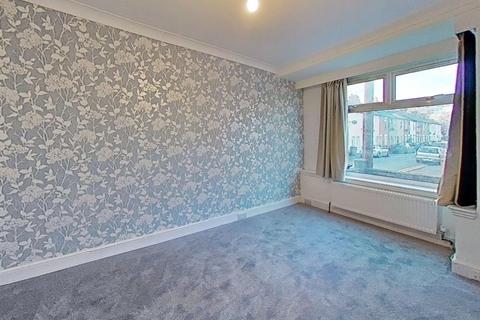 undefined, Mason Street, Reading, RG1