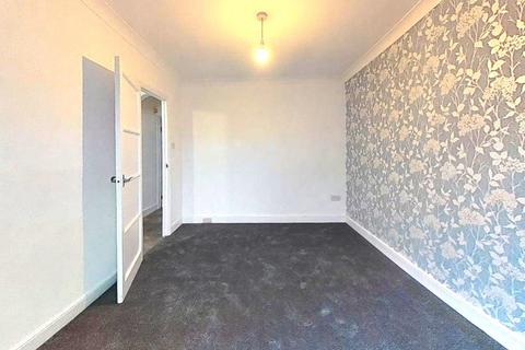 undefined, Mason Street, Reading, RG1