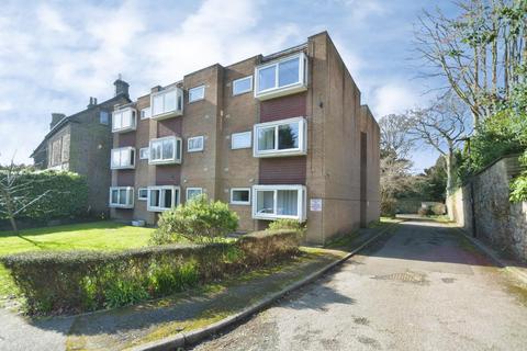 undefined, Westbourne Road, Sheffield