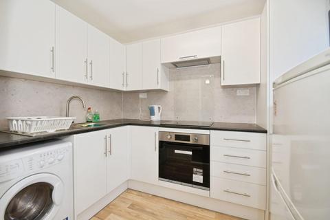 undefined, Westbourne Road, Sheffield