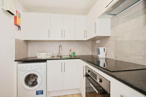 undefined, Westbourne Road, Sheffield