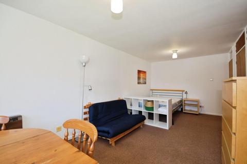 undefined, Westbourne Road, Sheffield