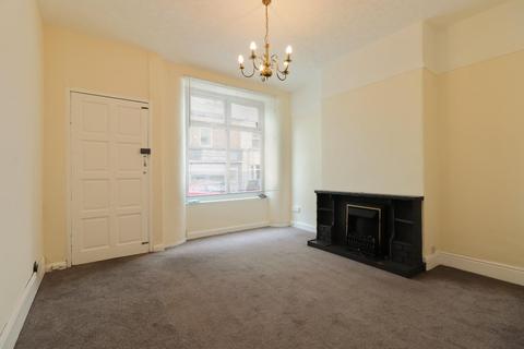 3 bedroom terraced house to rent, South Road, Walkley, S6