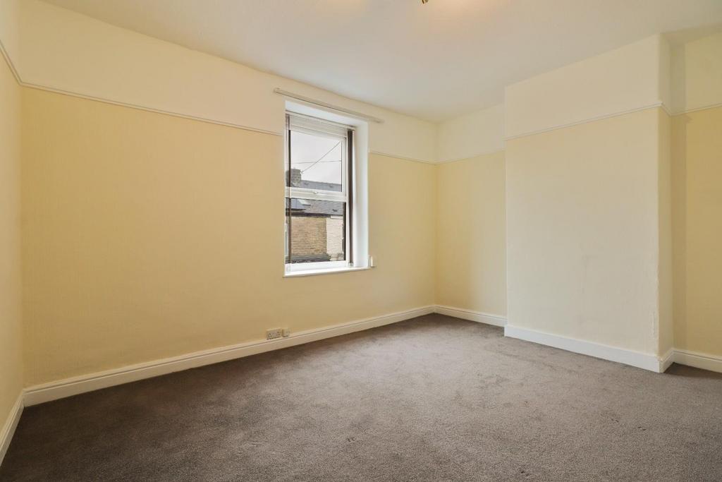 BEDROOM ONE.jpg