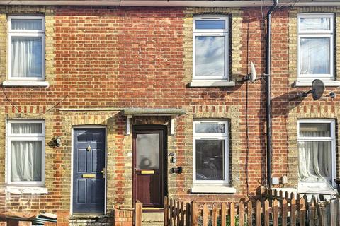 2 bedroom terraced house for sale, Tunbridge Wells TN1