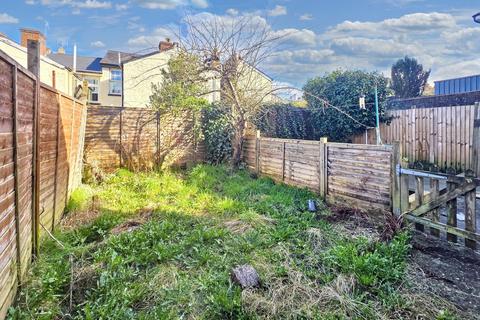 2 bedroom terraced house for sale, Tunbridge Wells TN1