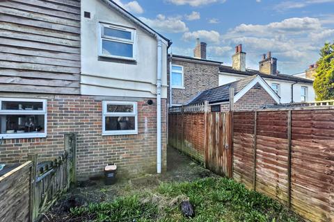2 bedroom terraced house for sale, Tunbridge Wells TN1