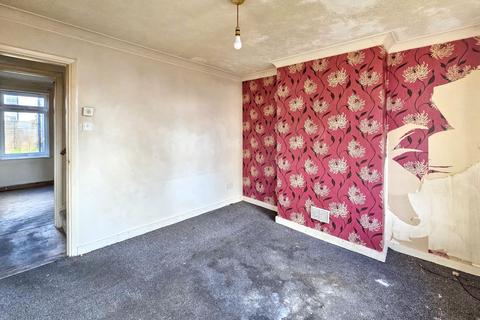 2 bedroom terraced house for sale, Tunbridge Wells TN1