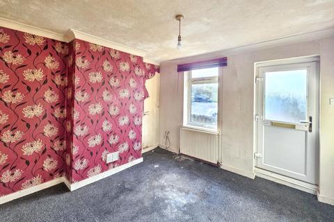 2 bedroom terraced house for sale, Tunbridge Wells TN1
