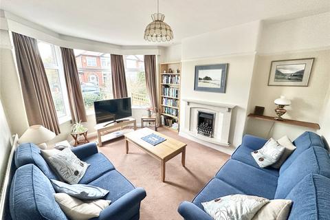 3 bedroom semi-detached house for sale, Edale Grove, Trafford M33