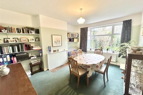 3 bedroom semi-detached house for sale, Edale Grove, Trafford M33