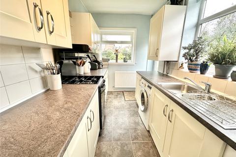 3 bedroom semi-detached house for sale, Edale Grove, Trafford M33