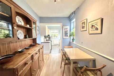 3 bedroom semi-detached house for sale, Edale Grove, Trafford M33