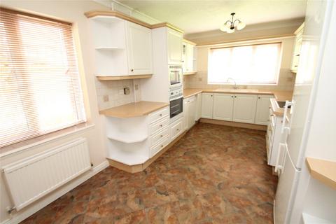 undefined, Wiltshire Drive, Berkshire RG40