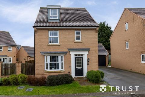 undefined, Frazier Avenue, Wakefield, WF2