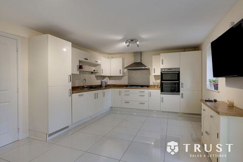 undefined, Frazier Avenue, Wakefield, WF2