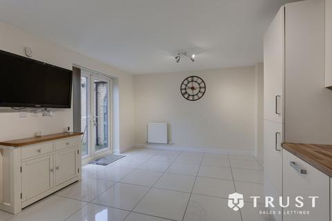 undefined, Frazier Avenue, Wakefield, WF2