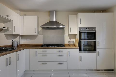 undefined, Frazier Avenue, Wakefield, WF2