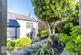 Additional image 13 of Old Back Lane, Wiswell, Clitheroe, Lancashire, BB7