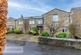 Additional image 15 of Old Back Lane, Wiswell, Clitheroe, Lancashire, BB7