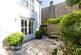 Additional image 34 of Old Back Lane, Wiswell, Clitheroe, Lancashire, BB7