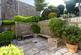 Additional image 35 of Old Back Lane, Wiswell, Clitheroe, Lancashire, BB7