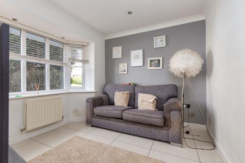 undefined, Willow Close, Bury BL9