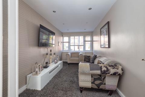undefined, Willow Close, Bury BL9