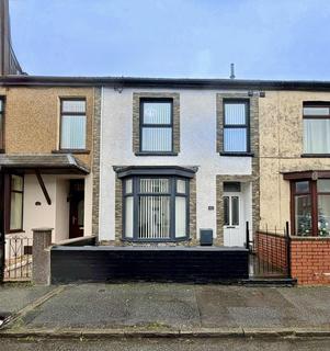 undefined, Heathfield Avenue, Neath SA11