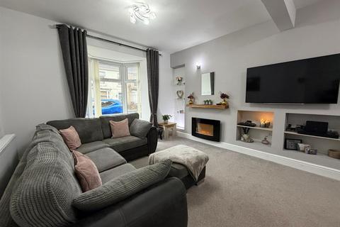 undefined, Heathfield Avenue, Neath SA11