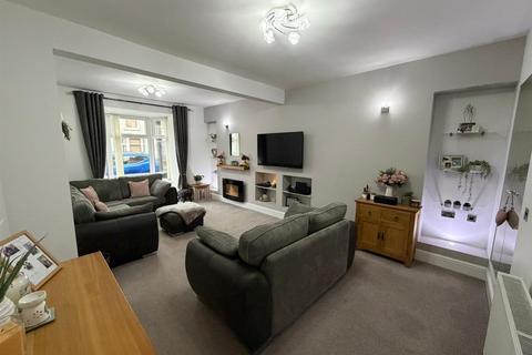 undefined, Heathfield Avenue, Neath SA11