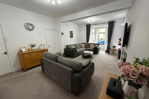 undefined, Heathfield Avenue, Neath SA11