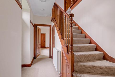 undefined, Lismore Cottage, Oldmeldrum, AB51