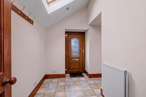 undefined, Lismore Cottage, Oldmeldrum, AB51