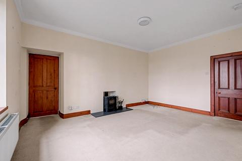undefined, Lismore Cottage, Oldmeldrum, AB51